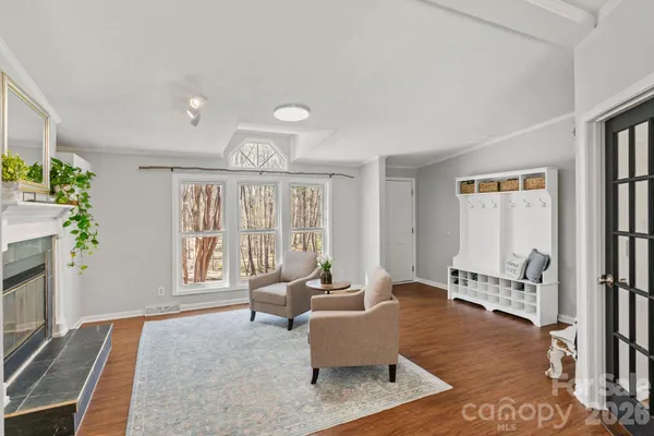 $329,000 | 243 Lambs Way, Iron Station, NC 28080