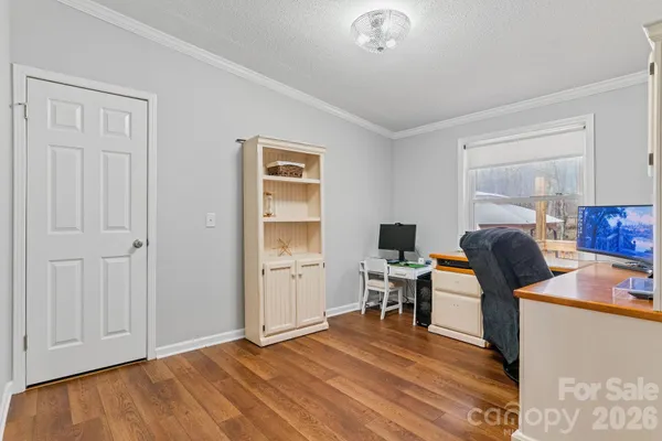 $329,000 | 243 Lambs Way, Iron Station, NC 28080