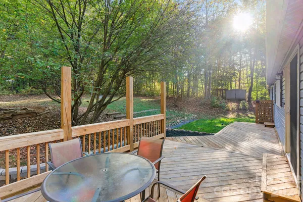 $329,000 | 243 Lambs Way, Iron Station, NC 28080