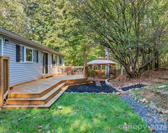 $329,000 | 243 Lambs Way, Iron Station, NC 28080