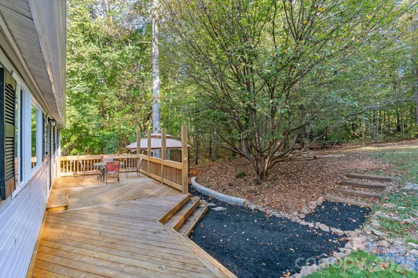 $329,000 | 243 Lambs Way, Iron Station, NC 28080
