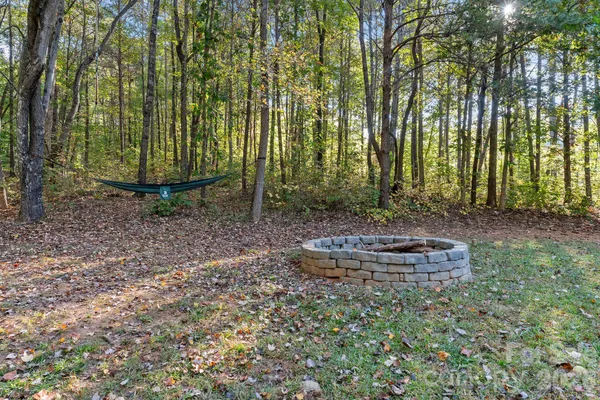 $329,000 | 243 Lambs Way, Iron Station, NC 28080