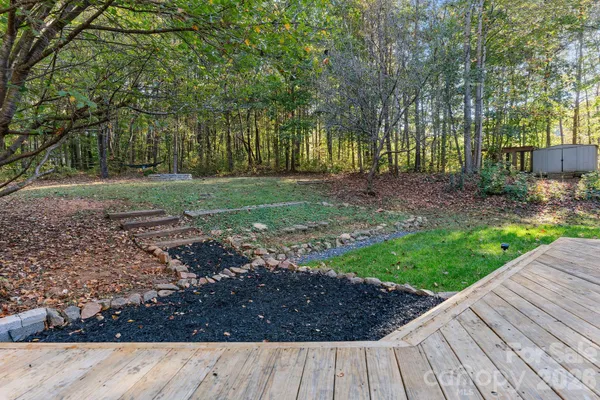 $329,000 | 243 Lambs Way, Iron Station, NC 28080