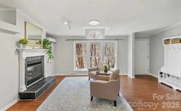 $329,000 | 243 Lambs Way, Iron Station, NC 28080