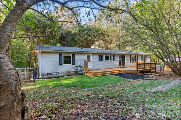 $329,000 | 243 Lambs Way, Iron Station, NC 28080