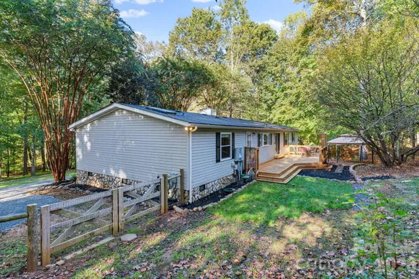 $329,000 | 243 Lambs Way, Iron Station, NC 28080