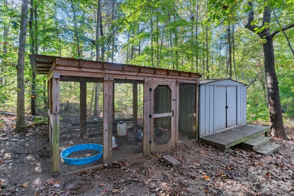 $329,000 | 243 Lambs Way, Iron Station, NC 28080