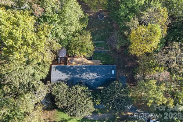 $329,000 | 243 Lambs Way, Iron Station, NC 28080