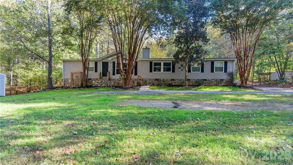 $329,000 | 243 Lambs Way, Iron Station, NC 28080