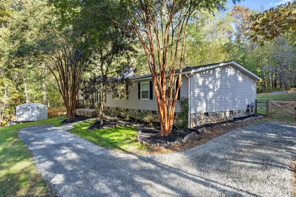 $329,000 | 243 Lambs Way, Iron Station, NC 28080