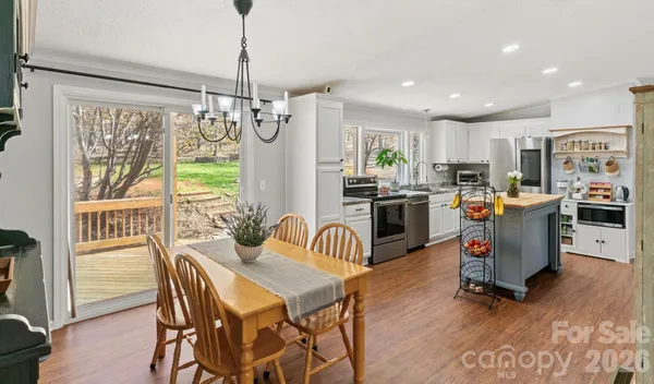 $329,000 | 243 Lambs Way, Iron Station, NC 28080