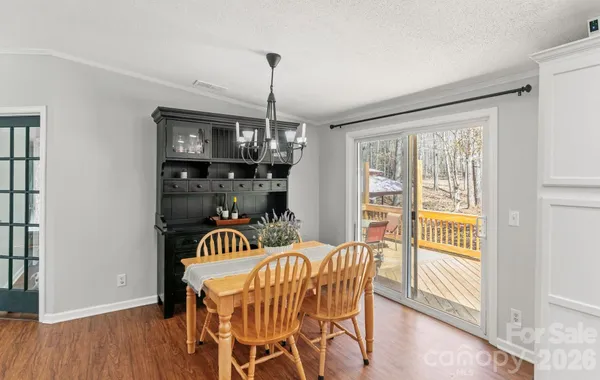 $329,000 | 243 Lambs Way, Iron Station, NC 28080