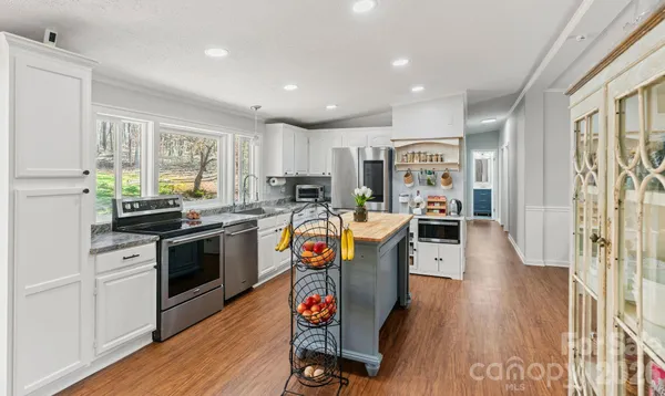 $329,000 | 243 Lambs Way, Iron Station, NC 28080