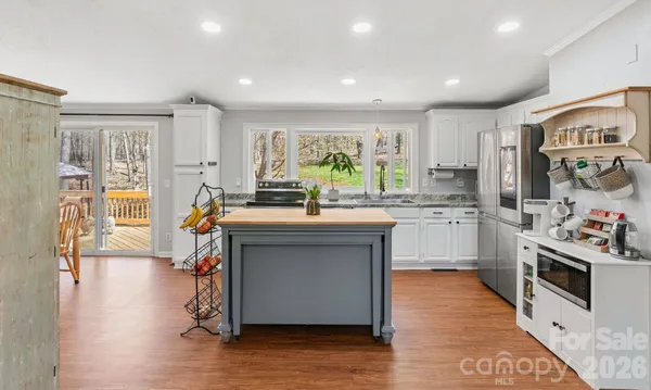 $329,000 | 243 Lambs Way, Iron Station, NC 28080