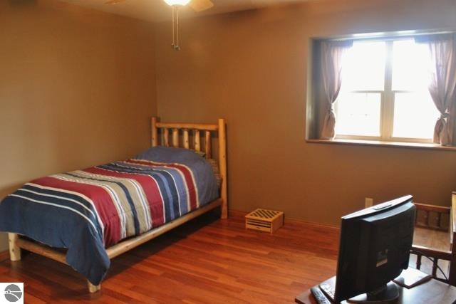 4966 North Croswell Road Alma, MI 48801 - Photo 25 of 52 1786913-24.JPG