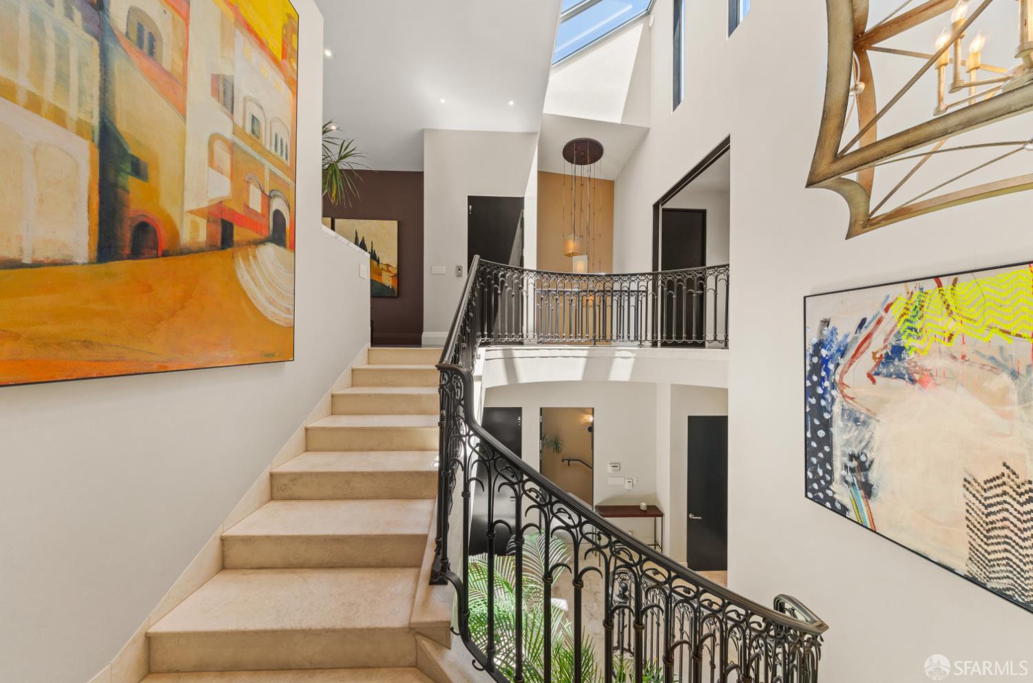 720 Clementina Street San Francisco, CA 94103 - Photo 16 of 63 Gallery Image 16