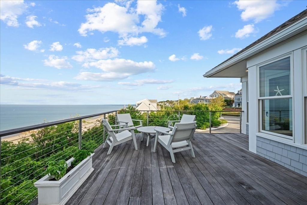 88 Sagamore Road Bourne, MA 02562 - Photo 32 of 42