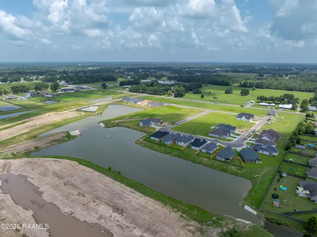 $274,000 | 207 Gun Runner Drive, Lafayette, LA 70507