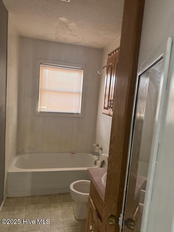 465 Whitehead Road Enfield, NC 27823 - Photo 18 of 23 Bathroom