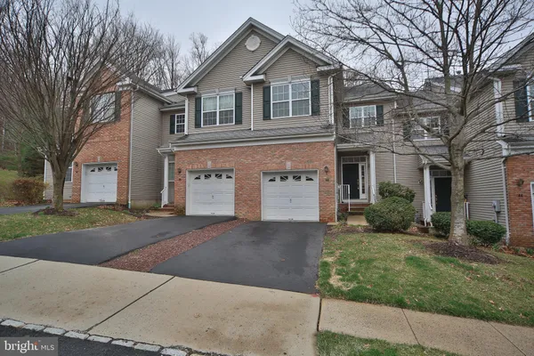 $3,800 | 46 Hoover Avenue, Princeton, NJ 08540