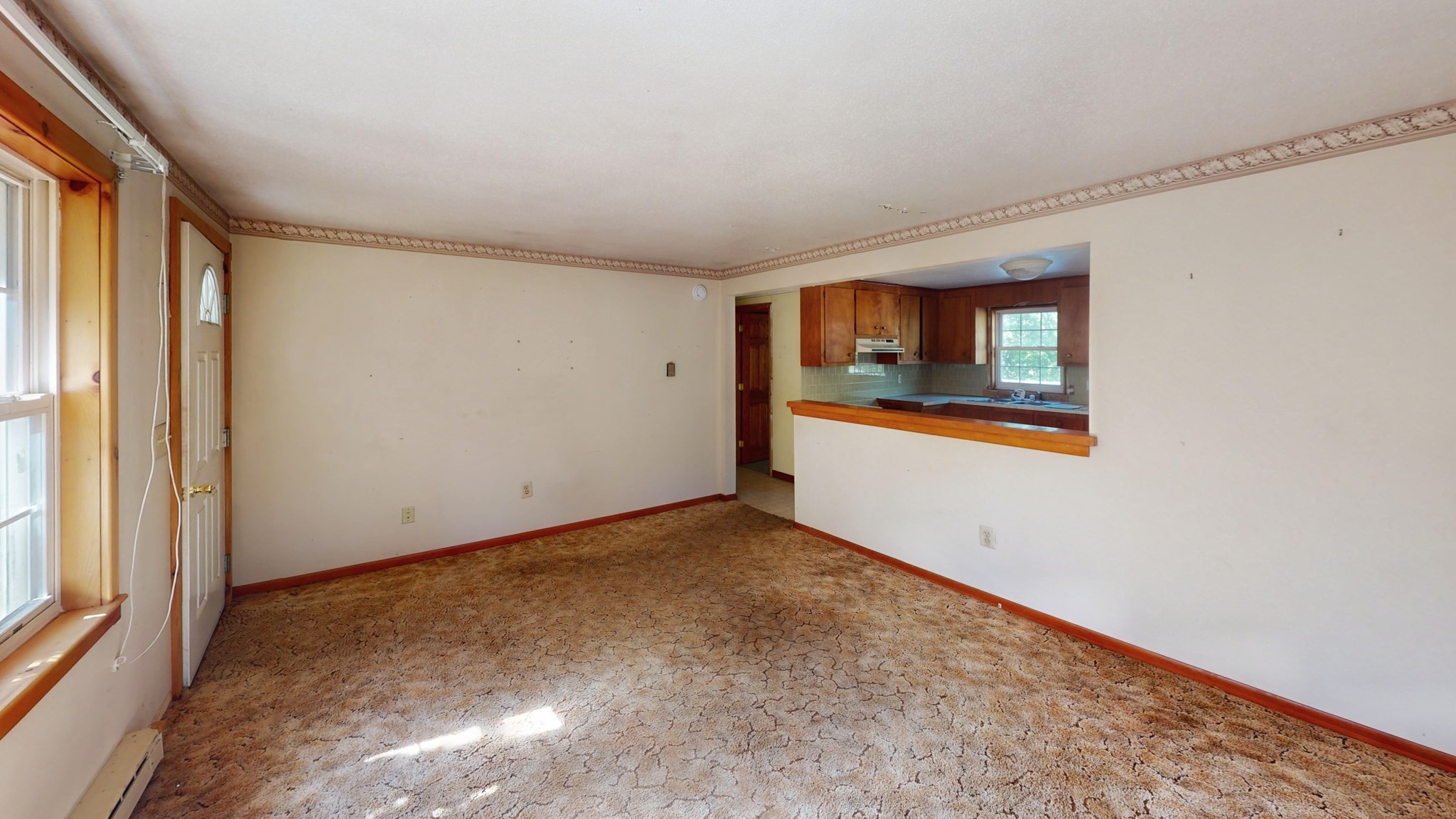 12 Flint Road Charlton, MA 01507 - Photo 5 of 22 Gallery Image 5