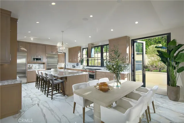 $49,995,000 | 3 Del Mar, Newport Coast, CA 92657