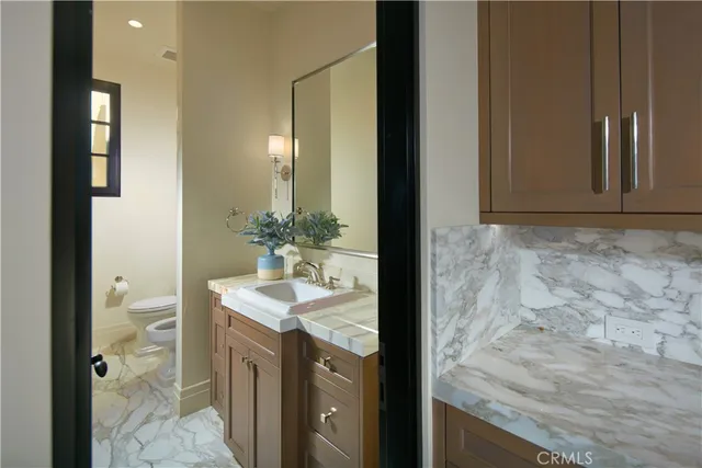 $49,995,000 | 3 Del Mar, Newport Coast, CA 92657