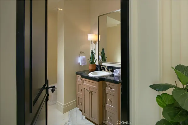 $49,995,000 | 3 Del Mar, Newport Coast, CA 92657