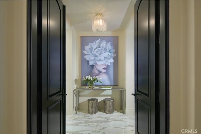 $49,995,000 | 3 Del Mar, Newport Coast, CA 92657