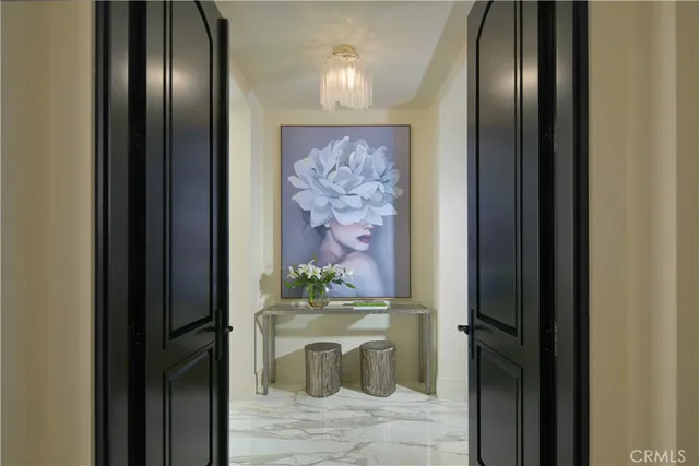 $49,995,000 | 3 Del Mar, Newport Coast, CA 92657