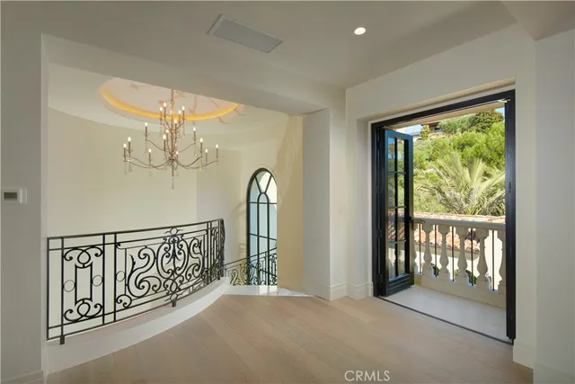 $49,995,000 | 3 Del Mar, Newport Coast, CA 92657