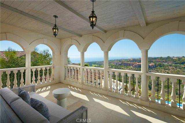 $49,995,000 | 3 Del Mar, Newport Coast, CA 92657