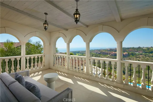 $49,995,000 | 3 Del Mar, Newport Coast, CA 92657