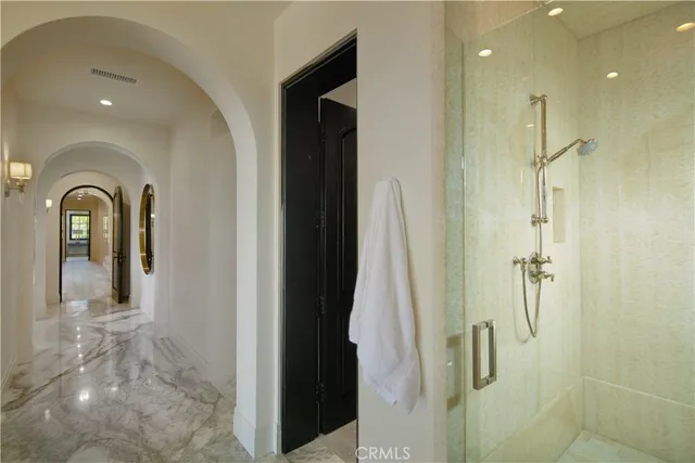 $49,995,000 | 3 Del Mar, Newport Coast, CA 92657