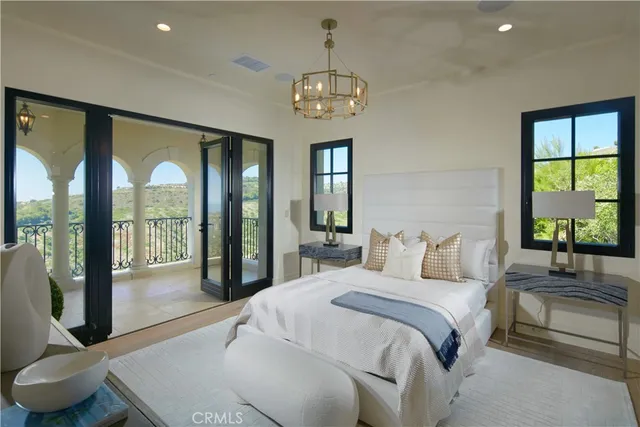 $49,995,000 | 3 Del Mar, Newport Coast, CA 92657
