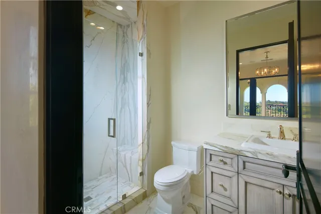 $49,995,000 | 3 Del Mar, Newport Coast, CA 92657