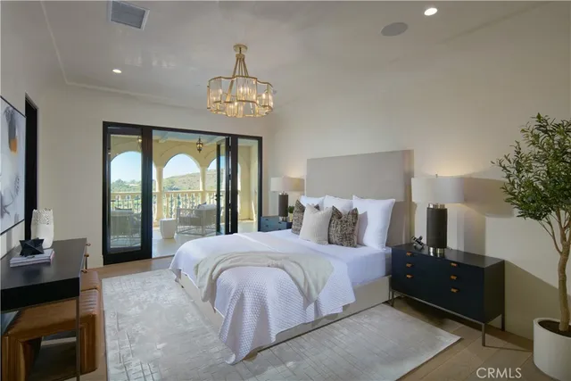 $49,995,000 | 3 Del Mar, Newport Coast, CA 92657