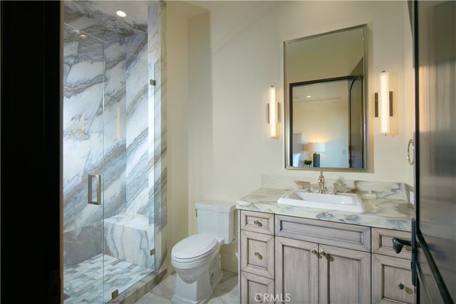 $49,995,000 | 3 Del Mar, Newport Coast, CA 92657