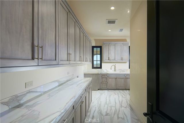 $49,995,000 | 3 Del Mar, Newport Coast, CA 92657