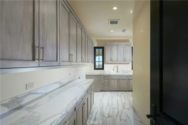 $49,995,000 | 3 Del Mar, Newport Coast, CA 92657