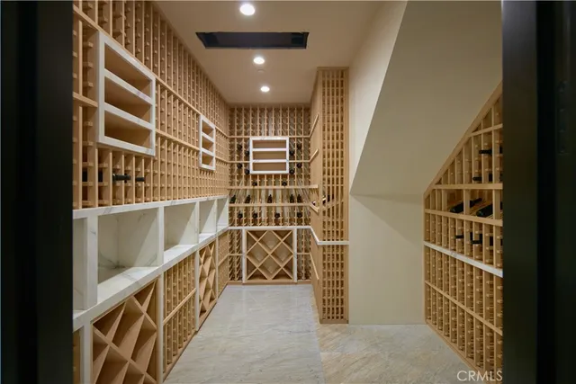 $49,995,000 | 3 Del Mar, Newport Coast, CA 92657