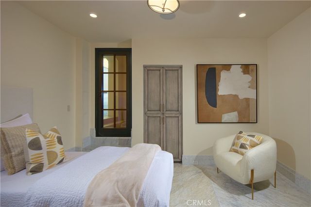 $49,995,000 | 3 Del Mar, Newport Coast, CA 92657