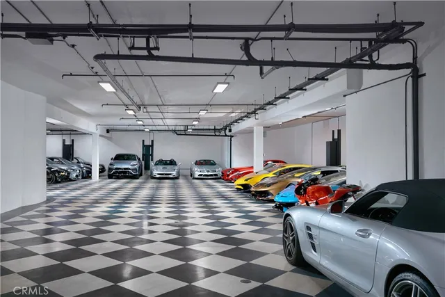 $49,995,000 | 3 Del Mar, Newport Coast, CA 92657