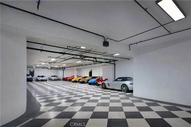 $49,995,000 | 3 Del Mar, Newport Coast, CA 92657