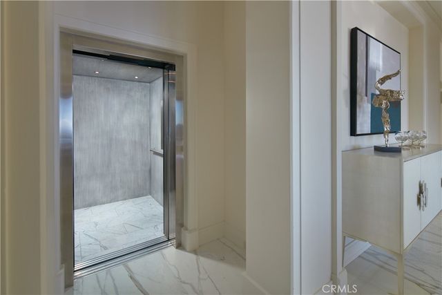 $49,995,000 | 3 Del Mar, Newport Coast, CA 92657