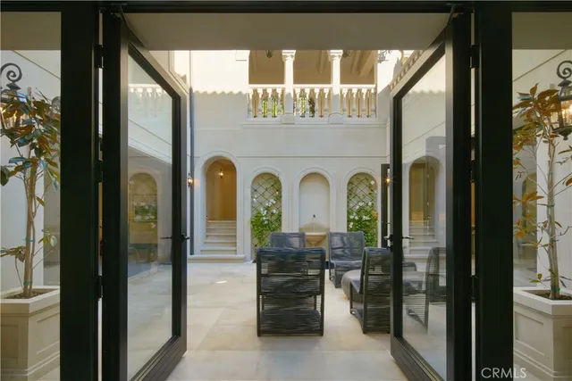 $49,995,000 | 3 Del Mar, Newport Coast, CA 92657