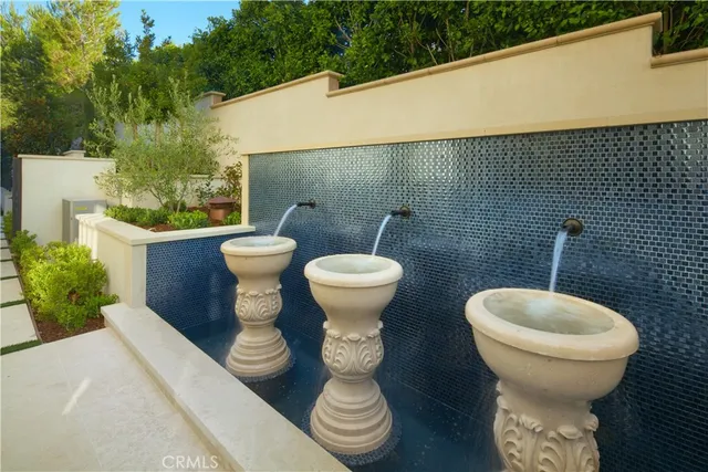 $49,995,000 | 3 Del Mar, Newport Coast, CA 92657