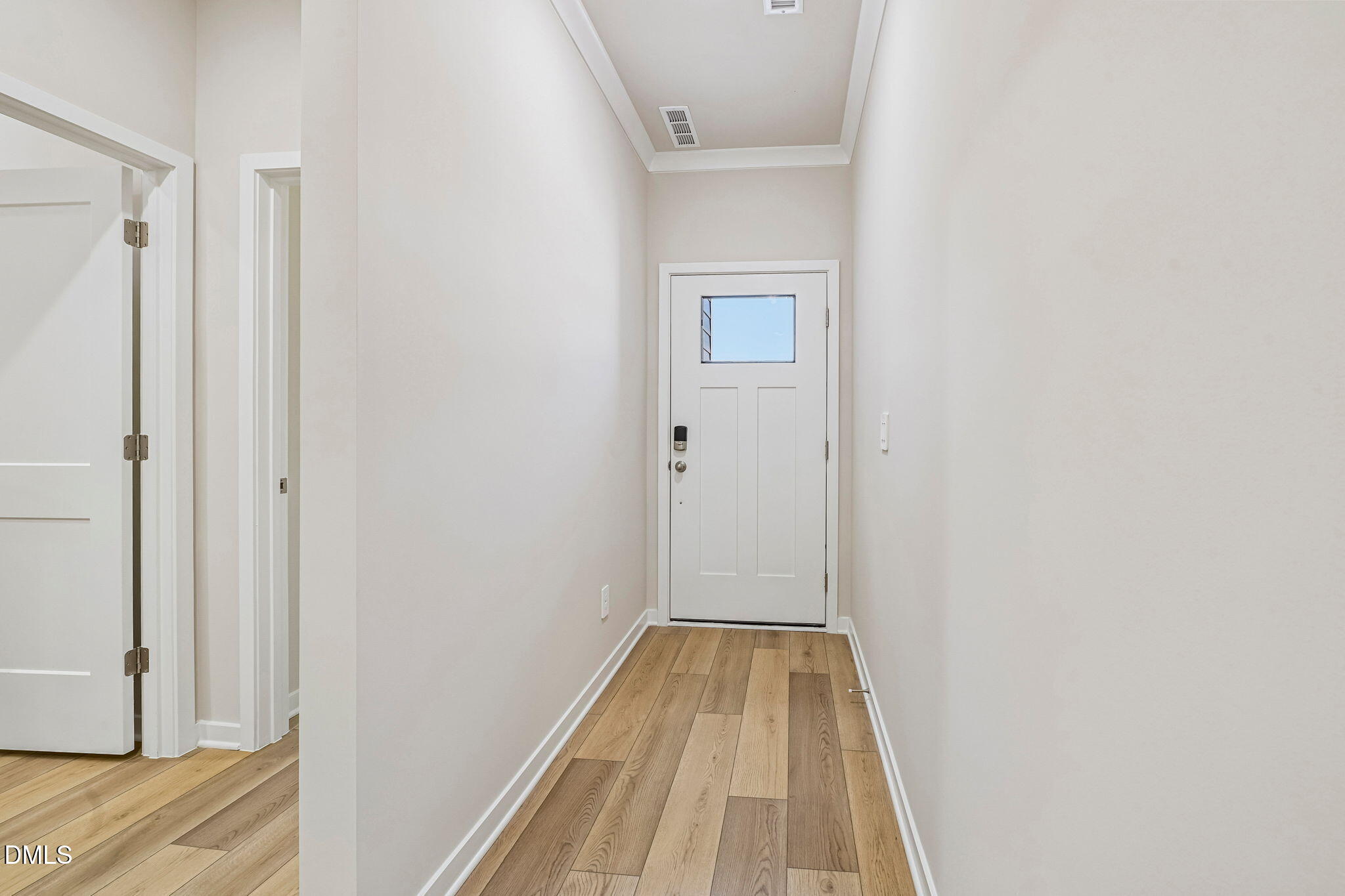 1452 Hatteras Road Durham, NC 27703 - Photo 6 of 49 6-web-or-mls-Raleigh - Avalon Place - 14