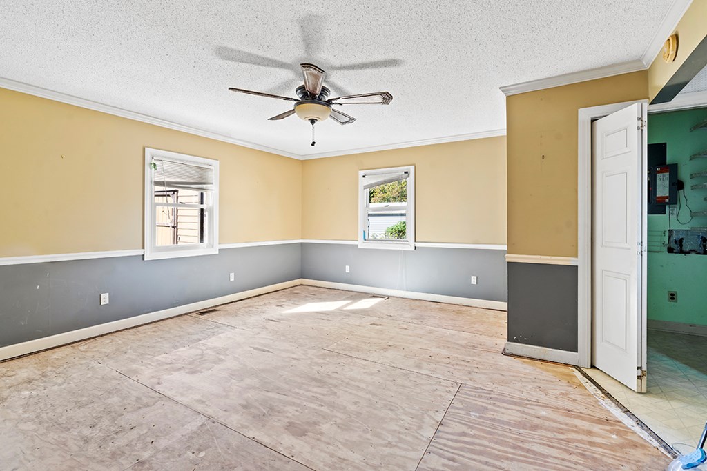 392 Red Bird Lane Waterloo, SC 29384 - Photo 5 of 18