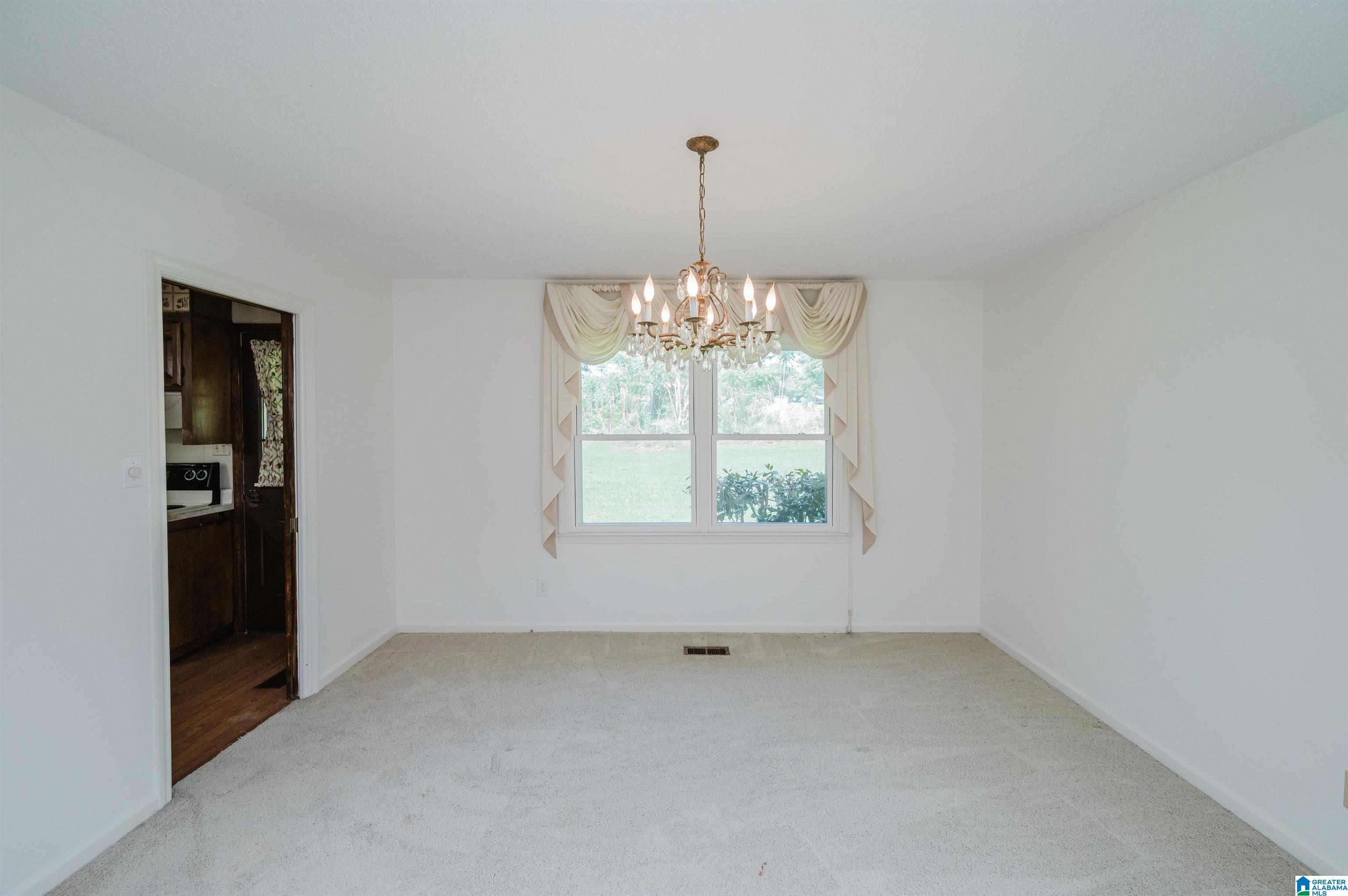 705 Brookvale Way Attalla, AL 35954 - Photo 10 of 50